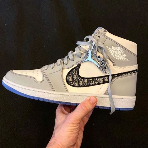 jordan dior travis scott|dior jordan 1 retail.